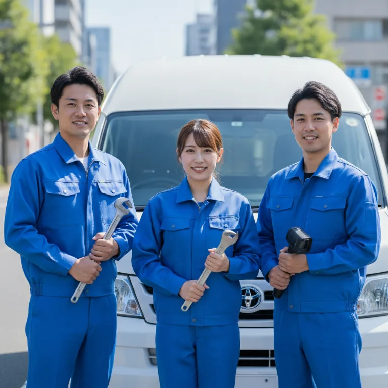 地熱暖房 のチーム: 伊勢市